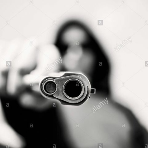 Meet your Posher, Porker - Picture 1 of 1